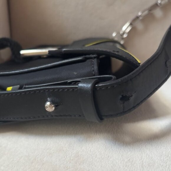 Givenchy Handbag Never Used! - Picture 10 of 10